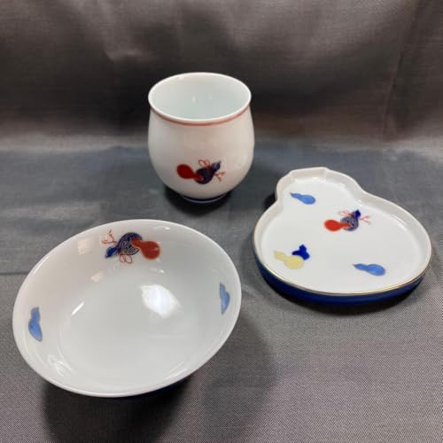 深川製磁 ご飯茶碗」の人気商品一覧 | 安い商品を通販サイトから探す