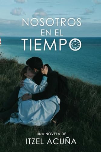 Nosotros en el tiempo.