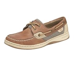 Sperry Women's Bluefish Boat Shoe
