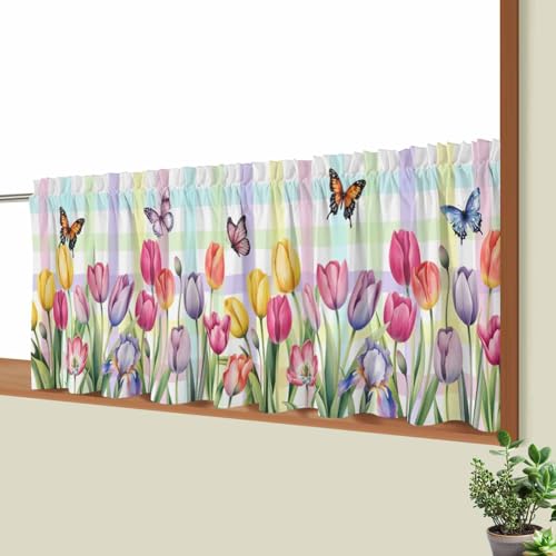 Tuyouixinnen JtFJ[e p J[e fM ՔM ډB  k Ԏd؂ iX  ʏ  t `[bv   Lb`  O猩ɂ 140×50cm