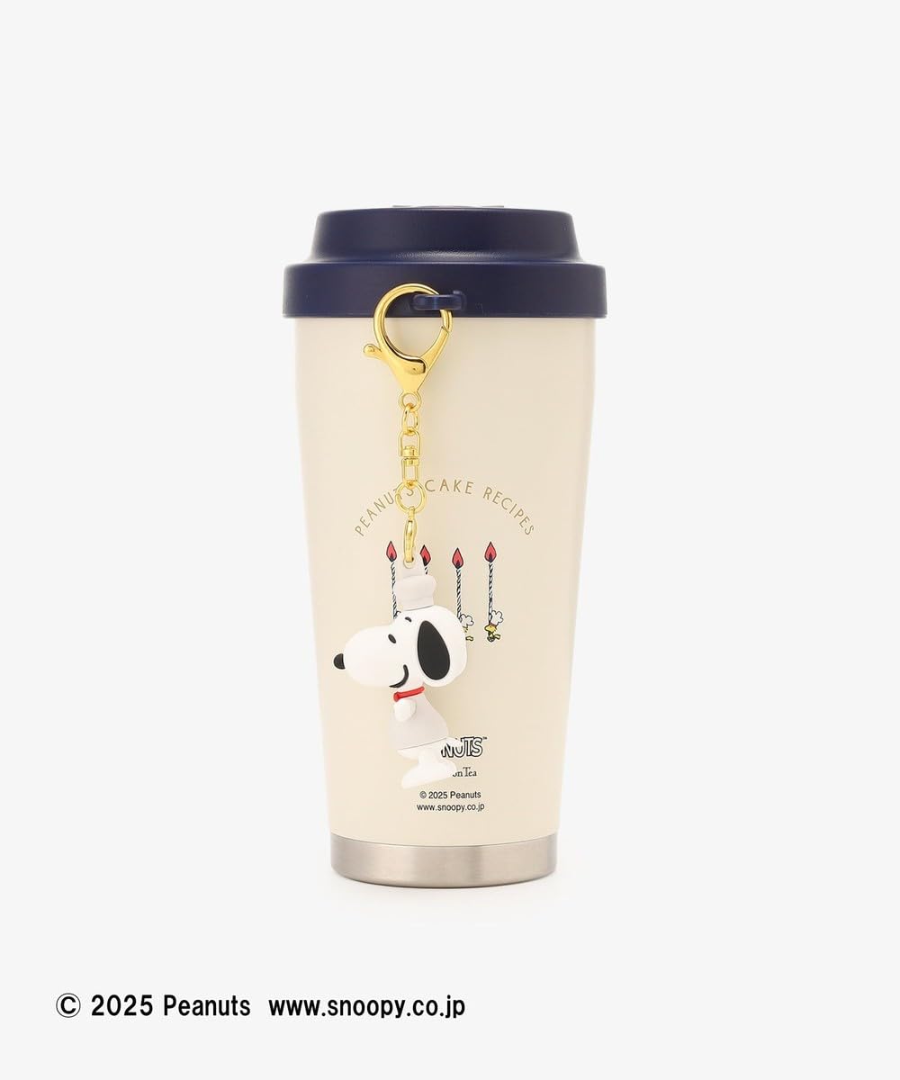 ニュー・サウンズ・イン・ブラス　スリーピー・ラグーン〜チリビリビン ハリー・ジェームスに捧ぐ - YouTube