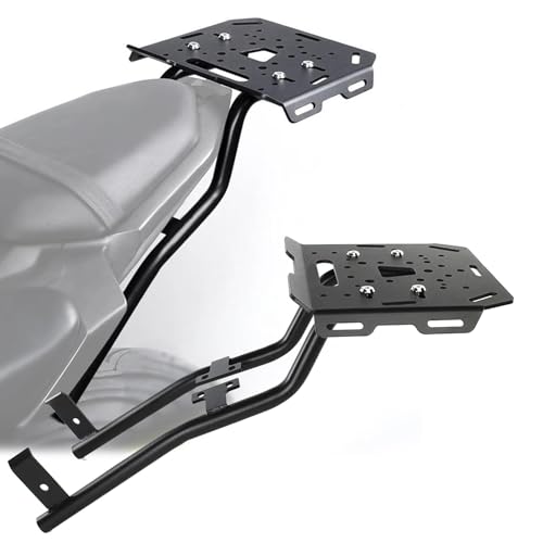 וbN ɓK郄}n MT-07 MT07 MT 07 2014-2020 2021 2022 2023 2024 I[goCe[bNAQbWuPbge[XgbNQbWbNz_[J[SLA