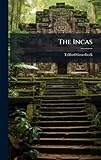  The Incas