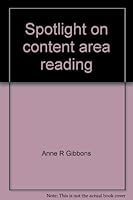 Spotlight on content area reading: Social studies : ancient civilizations [Level 6] 0676358136 Book Cover