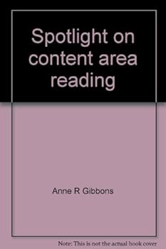 Unknown Binding Spotlight on content area reading: Social studies : ancient civilizations [Level 6] Book