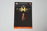*MUMMY PGRN2 (Penguin Reader Series: Level 2)