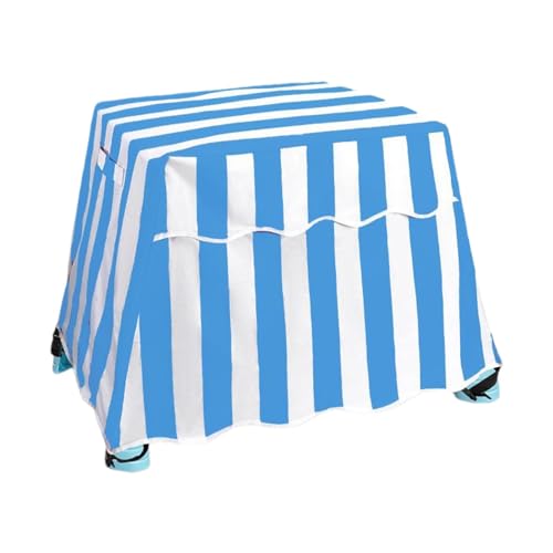 Xebv 2 EH[^[ e[u Jo[AqpEH[^[ e[u Jo[ | EH[^[e[uJo[hیqpsNjbNe[uJo[,EH[^[e[up̌ő̃Jo[AAAp̎qpEH[^[e[u