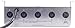 APC AP7630 4992VA 230V 24A Basic Rack PDU