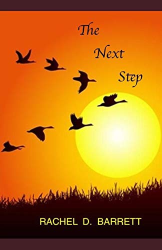 The Next Step