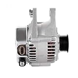 Generator Alternator Compatible With TOYOTA CELICA MR2 RAV4 COROLLA 1.8 270600D110 2706022060