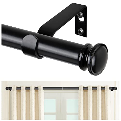 7 Wirecutter best curtain rods in 2023 ProductFind