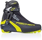 Sport Fit Konzept - komfortabler Schnitt für sportliche Allrounder