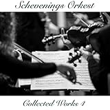 Schevenings Orkest