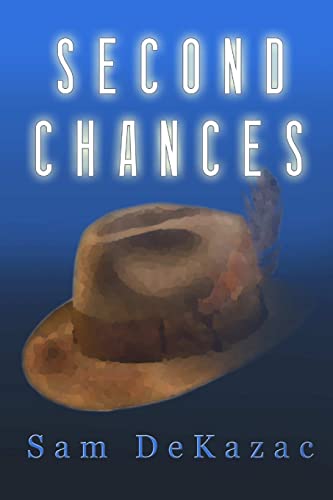 Second Chances