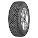 Produktbild Goodyear VECTOR-4S - 205/55R16 91H - Ganzjahresreifen