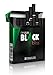 Djarum Black Bliss Clove Cigarettes Variety Pack - Find Your Favorite - One of Each Flavor - 4 x 20 Non-Tobacco Cigarettes (80 Cigarettes Total) incl. Frugal Smoker Sticker