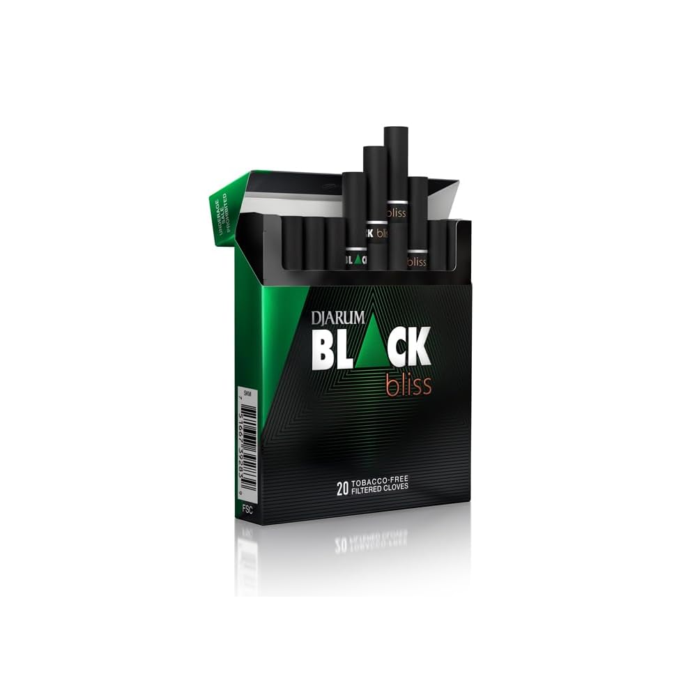 how much is elf bar vape Clove E-Liquid — E-Liquid.com main image 0