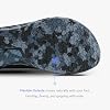 FLUX FOOTWEAR Adapt Runners for Women and Mens Barefoot Minimalist Shoes Wide Toe Box, Zero Drop Sole, Lightweight & Flexible, Perfect for Walking, Running and Everyday Comfort