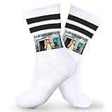 Geschenk mit Namen personalisiert by Shirtracer