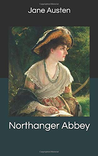 Northanger Abbey