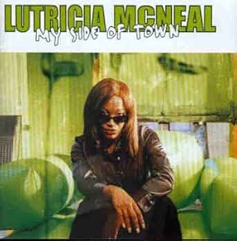 【中古】 MY SIDE OF TOWN THE U．S． VERSION ルトリシア・マクニール 41AXQEDR0GL._UF350,350_QL50_.jpg