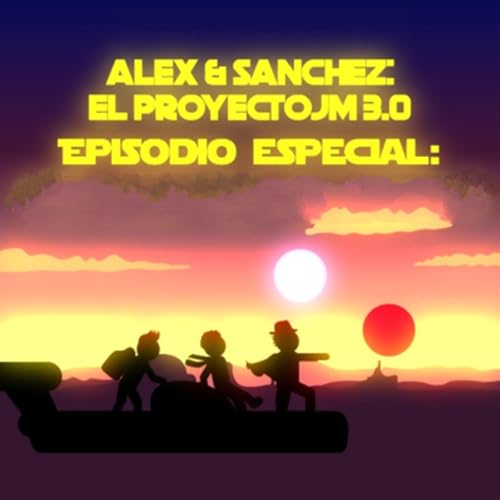 『Especial de los Oscar 2023』のカバーアート