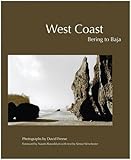 West Coast: Bering to Baja