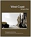 West Coast: Bering to Baja
