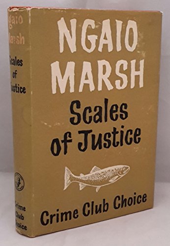 Another Three-act Special B001LS43GM Book Cover