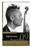  Nigel Kennedy
