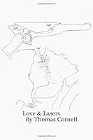 Love & Lasers 1469917211 Book Cover