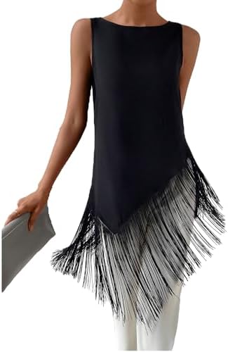 Fashion Jackson's Amazon Page
