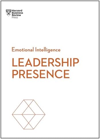 Leadership Presence