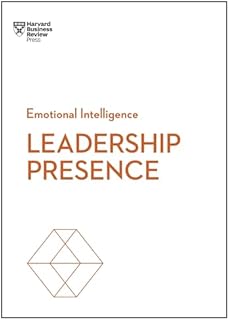 Leadership Presence
