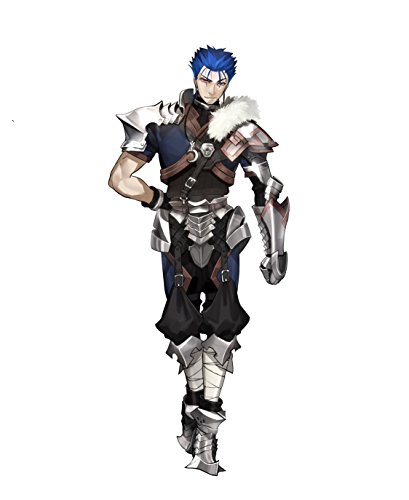 Fate/Extella: The Umbral Star - Nintendo Switch #TOP7