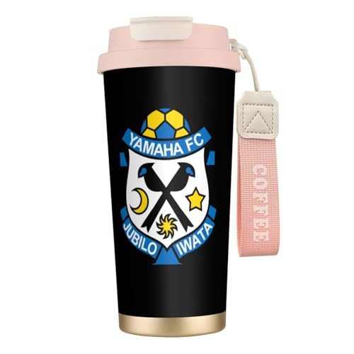 ^u[ Wr֓c ObY  R[q[Jbv RrjJbv XeX{g ۉۗ Xg[t ^ ڃhbv e  v[g