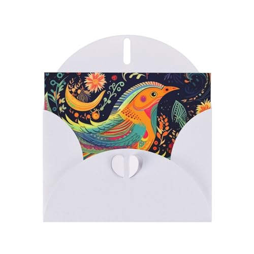 DWVTSLH GXjbNX^C  O[eBOJ[h ƃXebJ[t 󔒂̃J[h 4x6C` o[Xf[J[h |bvAbvTL[J[h @ɍœKȃXe[Vi[Zbg