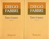 Rusconi Libri
