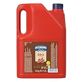 Hellmann’s Barbecue Sauce 4.8kg
