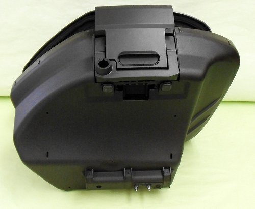 無事起動セール❤純正アーケード基板大好キッス 無事起動セール❤純正アーケード基板大好キッス 無事起動セール