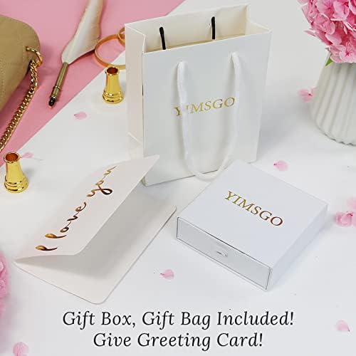 Gifts for Mum at Christmas - I Love You Mum, Rose Gold Compact Mirror, Presents for Christmas, Best Mummy Mom Gifts for Christmas, Mum Birthday Gifts from Daughter Son, Xmas Gifts for Mum Mother