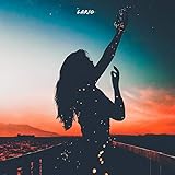  Lario (UberLAB Instrumental Remix)
