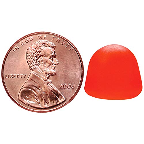 Nature Made Extra-Strength Vitamin D3 5000 Iu (125 Mcg) Gummies (200 Ct.) #TOP2