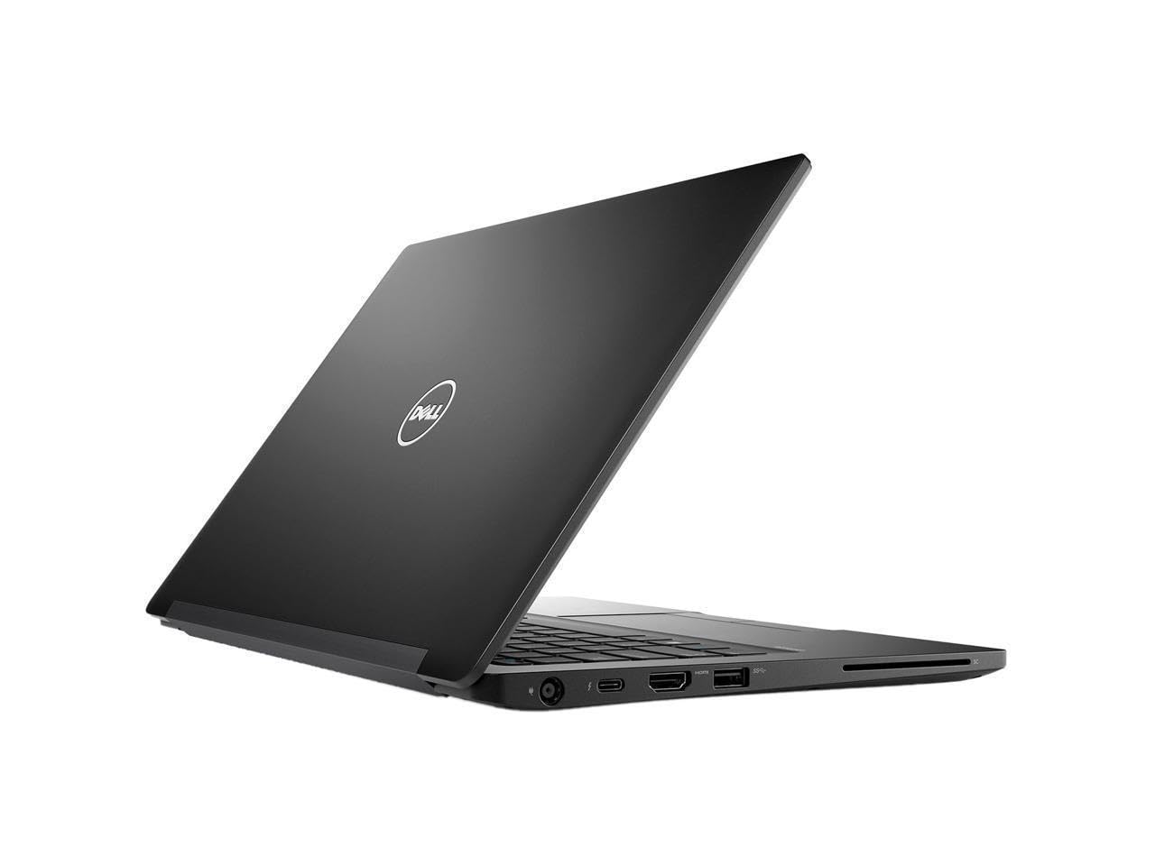 DELL 7290✨i5×16GB×SSD512GB★爆速モバイル！ DELL 7290✨i5×16GB×SSD512GB☆爆速モバイル！ DELL 7290✨i5×