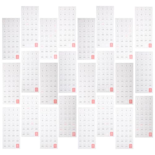 EPIGEIST 24 NԃJ_[XebJ[ 蒠p@\vi[^u V[ wZXPW[Ǘ txtvjOp