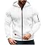 C107- White