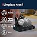 Imagen de Hoover Ultravortex 2