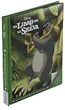 Cuento Infantil Mi Coleccion de Cuentos Disney: El Libro de la Selva