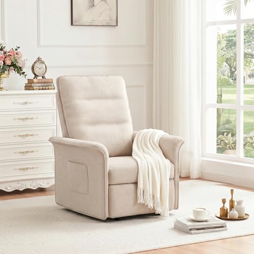 Vignette produit