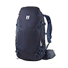 [ߥ졼] лå ե NX å 30 MIS0777 ե(NEW LOGO) M[Ĺ=48cm]